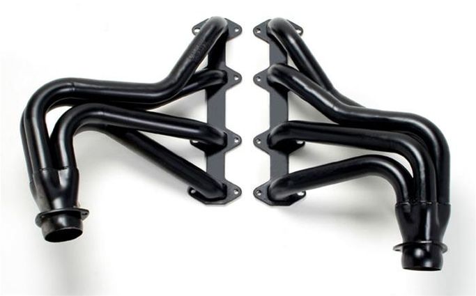 HED-89100, Hedman Street Headers 89100 في الإمارات العربية المتحدة, دبي. Condition - new. Price 1,770 AED. Photo, seller contacts | AUTO.AE