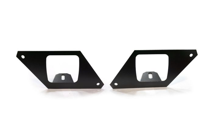 LOD-JLB1841, LOD Offroad - Light Bezels for 2020-2023 GLADIATOR, 2007-2023 WRANGLER - JLB1841 в ОАЭ, Дубай. Состояние - новое. Цена ⁦160 AED⁩. Фото, контакты продавца | AUTO.AE