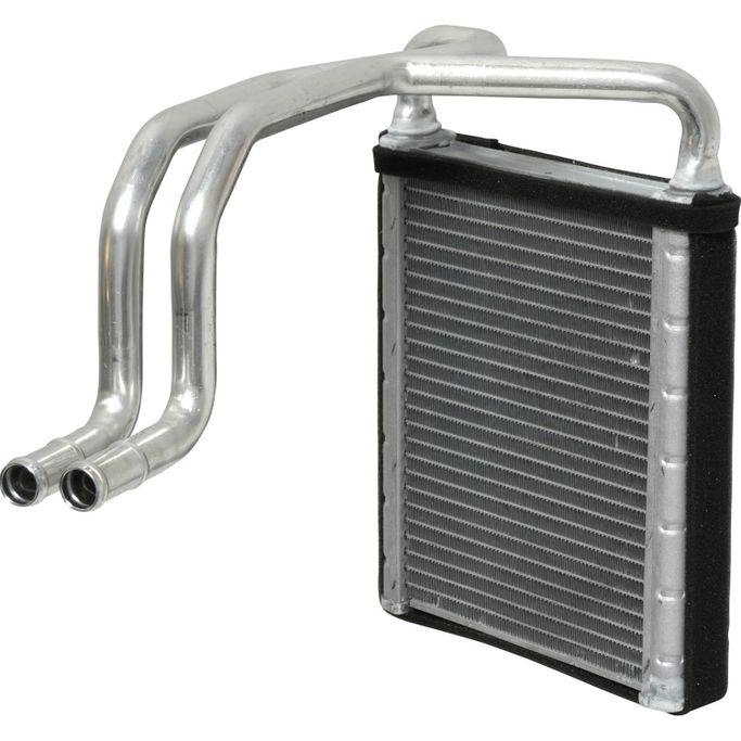 UAC-HT400020C, Universal Air Conditioner Inc. - Heater Cores for 2005-2009 TUCSON - HT 400020C في الإمارات العربية المتحدة, دبي. Condition - new. Price 280 AED. Photo, seller contacts | AUTO.AE