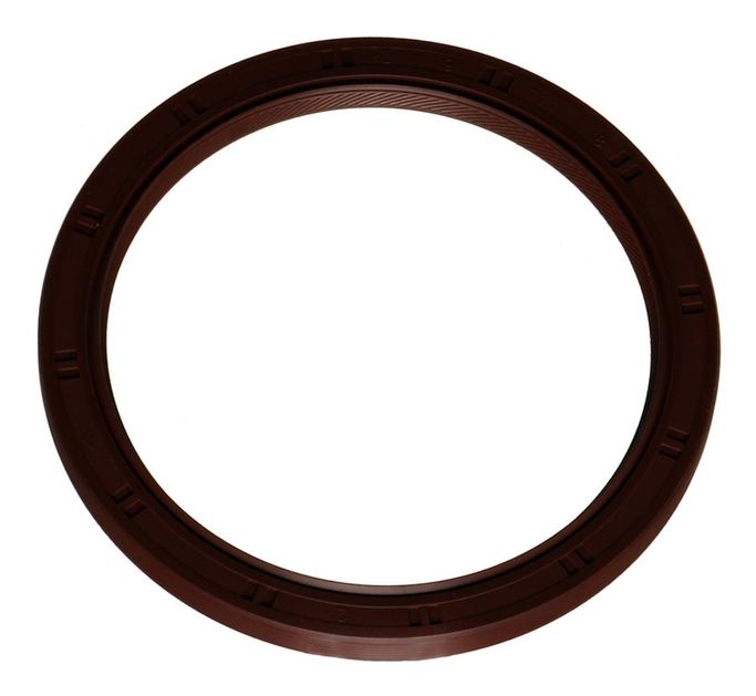 AJU-15076500, Ajusa Rear Main Bearing Seals 15076500 في الإمارات العربية المتحدة, دبي. Condition - new. Price ⁦160 AED⁩. Photo, seller contacts | AUTO.AE