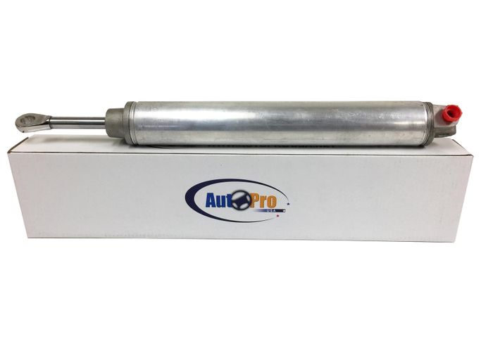 AUP-TC1028, Auto Pro USA Convertible Top Cylinders for 1963 COMET, FALCON - TC1028 في الإمارات العربية المتحدة, دبي. Condition - new. Price ⁦470 AED⁩. Photo, seller contacts | AUTO.AE