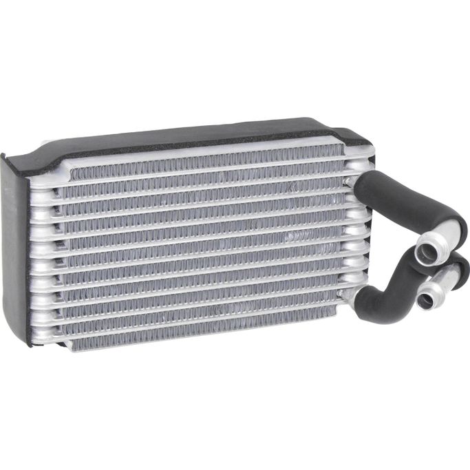 UAC-EV939902PFXC, Universal Air Conditioner Evaporator Cores for 2005-2007 ESCAPE, 2006-2007 MARINER - EV 939902PFXC in UAE, Dubai. Condition - new. Price 220 AED. Photo, seller contacts | AUTO.AE