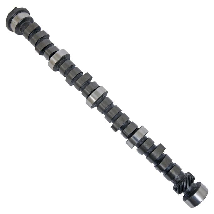 SUM-4221, Summit Racing™ Muscle Car Replacement Cams SUM-4221 in UAE, Dubai. Condition - new. Price 1,140 AED. Photo, seller contacts | AUTO.AE