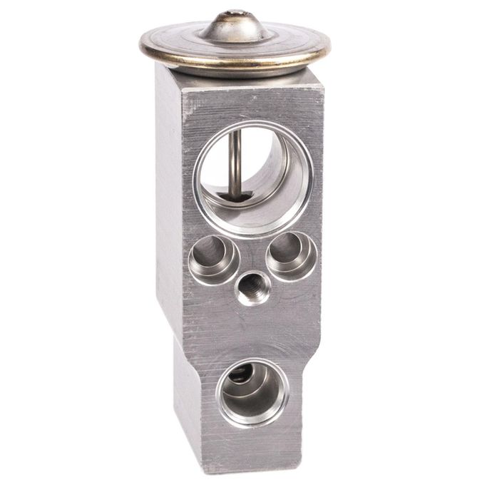 DNP-475-2088, Denso Air Conditioning Expansion Valves for 2007-2014 EDGE, MKX - 475-2088 in UAE, Dubai. Condition - new. Price 140 AED. Photo, seller contacts | AUTO.AE