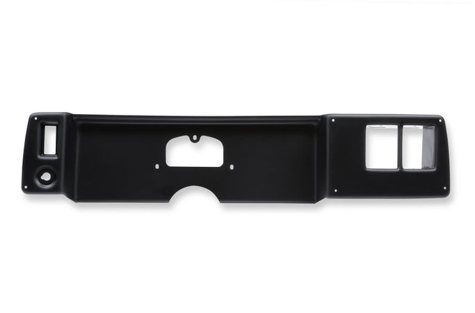 HLY-553-410, Holley EFI Racepak Dash Bezels for 1979-1981 CAMARO - 553-410 في الإمارات العربية المتحدة, دبي. Condition - new. Price ⁦1,570 AED⁩. Photo, seller contacts | AUTO.AE