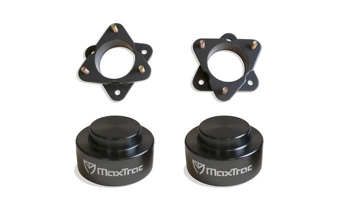 MXT-MP881231, MaxTrac Suspension Lift Kits MP881231 в ОАЭ, Дубай. Состояние - новое. Цена 850 AED. Фото, контакты продавца | AUTO.AE
