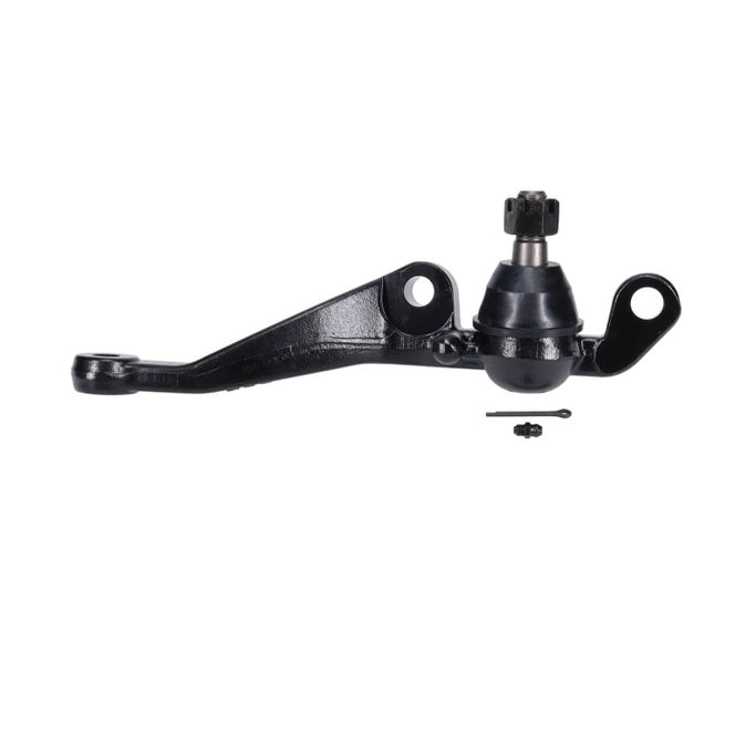 KAA-BJ10221, Kanter Ball Joints BJ10221 in UAE, Dubai. Condition - new. Price 330 AED. Photo, seller contacts | AUTO.AE