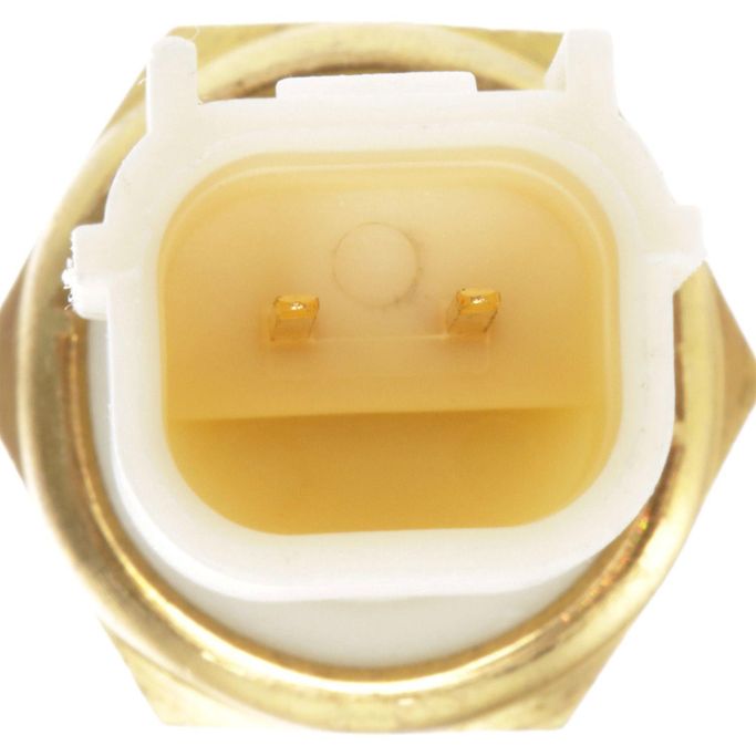 DFP-TS10288, Delphi Engine Coolant Temperature Sensors TS10288 в ОАЭ, Дубай. Состояние - новое. Цена 180 AED. Фото, контакты продавца | AUTO.AE
