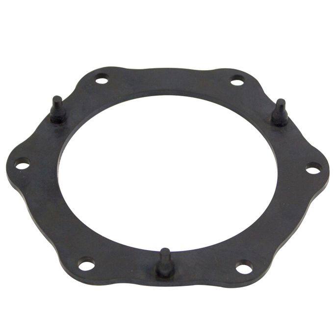 GMB-500-2024, GMB North America Fuel Pump Gaskets 500-2024 в ОАЭ, Дубай. Состояние - новое. Цена ⁦20 AED⁩. Фото, контакты продавца | AUTO.AE