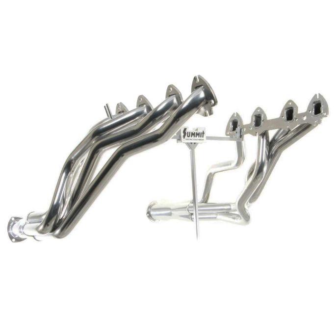 HOK-6114-1HKR, Hooker Super Competition Headers 6114-1HKR in UAE, Dubai. Condition - new. Price 5,970 AED. Photo, seller contacts | AUTO.AE