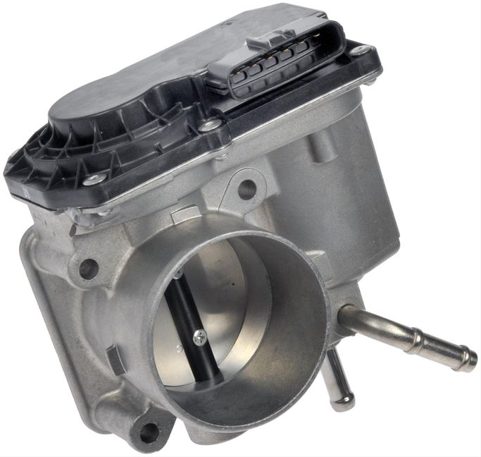 RNB-977-336, Dorman Throttle Bodies for 2005-2008 COROLLA, MATRIX, VIBE - 977-336 في الإمارات العربية المتحدة, دبي. Condition - new. Price 1,090 AED. Photo, seller contacts | AUTO.AE