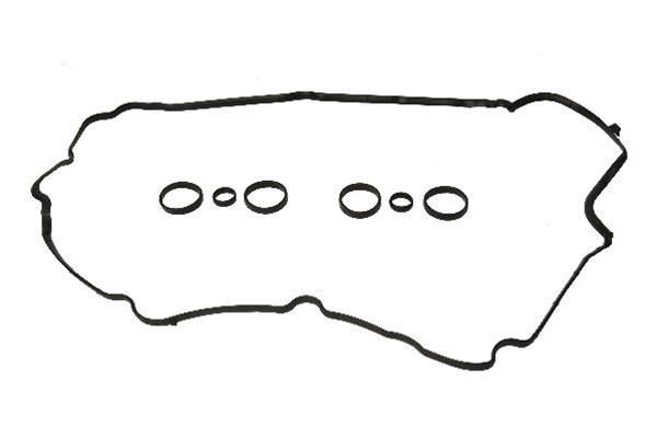 URO-012443, URO Parts - Valve Cover Gaskets for 2007-2015 COOPER, 2011-2016 COOPER COUNTRYMAN, 2013-2016 COOPER PACEMAN - 11127567877 في الإمارات العربية المتحدة, دبي. Condition - new. Price ⁦80 AED⁩. Photo, seller contacts | AUTO.AE