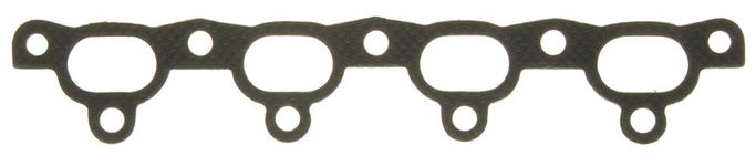 AJU-13100100, Ajusa Intake Manifold Gaskets 13100100 in UAE, Dubai. Condition - new. Price 40 AED. Photo, seller contacts | AUTO.AE