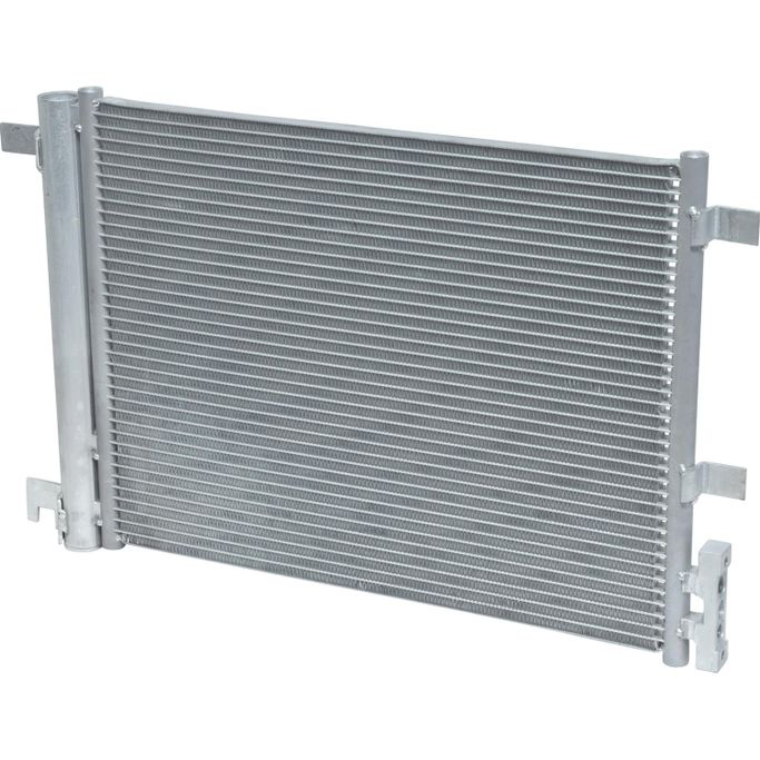 UAC-CN3462PFC, Universal Air Conditioner Air Conditioning Condensers for 1987-1991 BLAZER, 2006-2011 HHR - CN 3462PFC in UAE, Dubai. Condition - new. Price ⁦300 AED⁩. Photo, seller contacts | AUTO.AE