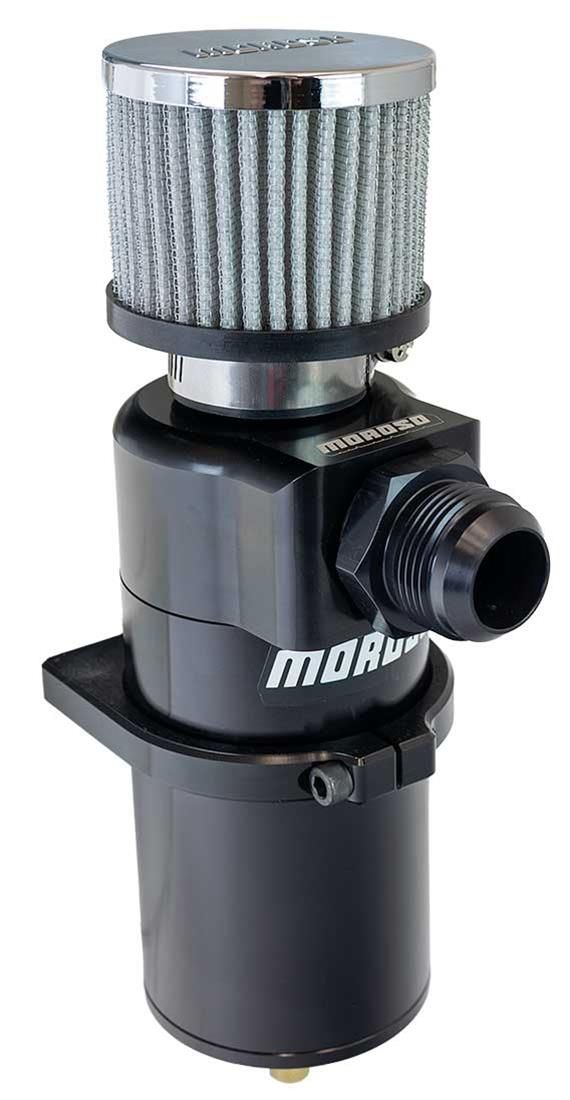 MOR-85413, Moroso Breather Tanks 85413 в ОАЭ, Дубай. Состояние - новое. Цена 1 000 AED. Фото, контакты продавца | AUTO.AE
