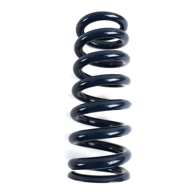 ART-59100900, Ridetech 10 Inch Coilover Spring 59100900 in UAE, Dubai. Condition - new. Price ⁦400 AED⁩. Photo, seller contacts | AUTO.AE