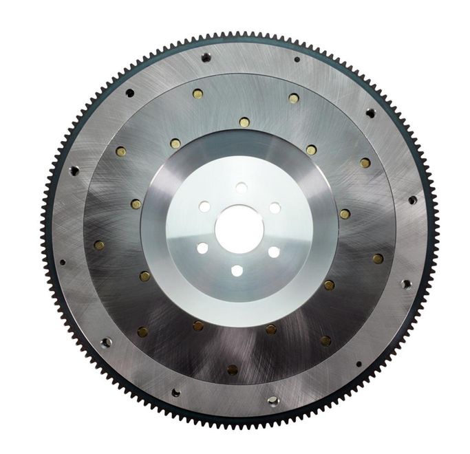 RAM-2541, RAM Billet Aluminum 164-Tooth Flywheel 2541 في الإمارات العربية المتحدة, دبي. Condition - new. Price 2,100 AED. Photo, seller contacts | AUTO.AE