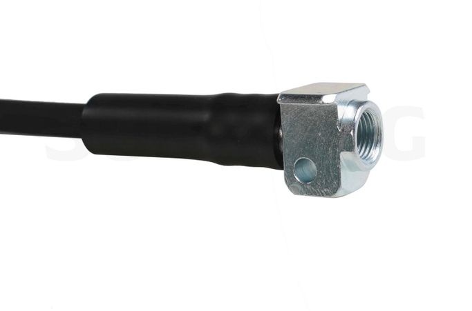 SUG-2202915, Sunsong Brake Hoses 2202915 في الإمارات العربية المتحدة, دبي. Condition - new. Price 120 AED. Photo, seller contacts | AUTO.AE