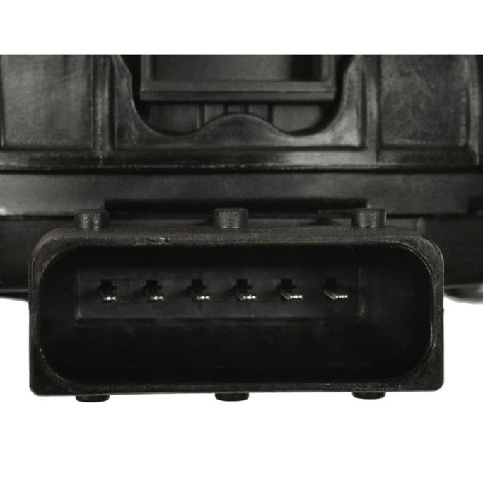 SMP-APS342, Standard Motor Accelerator Pedal Sensors for 2012-2017 VELOSTER - APS342 в ОАЭ, Дубай. Состояние - новое. Цена ⁦660 AED⁩. Фото, контакты продавца | AUTO.AE