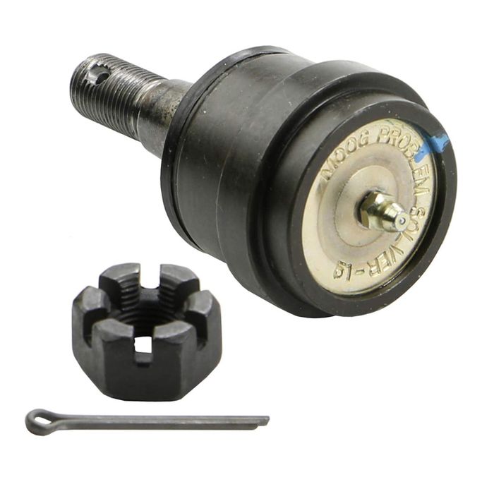 MOG-K7394, Moog Ball Joints for 2000-2002 RAM 2500, RAM 3500 - K7394 in UAE, Dubai. Condition - new. Price 320 AED. Photo, seller contacts | AUTO.AE