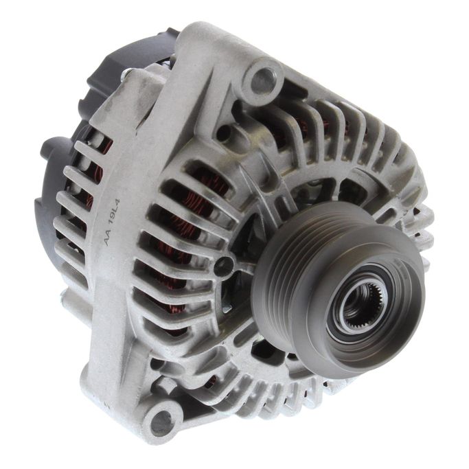 SUM-810355, Summit Racing™ OE Replacement Alternators for 1997-2013 CORVETTE - SUM-810355 in UAE, Dubai. Condition - new. Price 1,370 AED. Photo, seller contacts | AUTO.AE