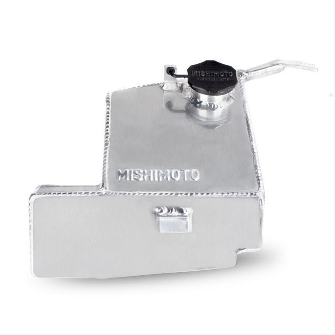 MIO-MMRT-MIA16TP, Mishimoto Windshield Washer Reservoir Tanks for 2016-2026 MX-5 MIATA - MMRT-MIA-16TP in UAE, Dubai. Condition - new. Price ⁦1,050 AED⁩. Photo, seller contacts | AUTO.AE