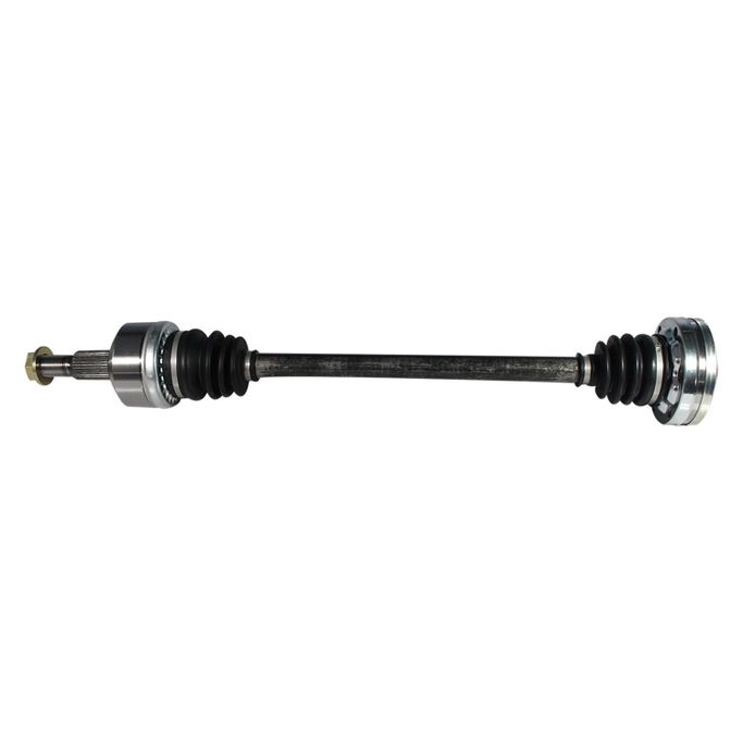 GNA-NCV10289, GSP New CV Axle Assemblies for 2009-2015 CTS - NCV10289 в ОАЭ, Дубай. Состояние - новое. Цена ⁦740 AED⁩. Фото, контакты продавца | AUTO.AE