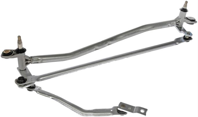 RNB-602-632, Dorman Windshield Wiper Transmission Linkages for 2006-2011 A6, 2005-2011 A6 QUATTRO, 2007-2011 S6 - 602-632 in UAE, Dubai. Condition - new. Price ⁦1,390 AED⁩. Photo, seller contacts | AUTO.AE