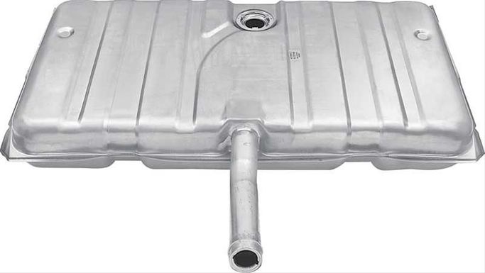 OER-FT2001A, OER Authorized Gas Tanks for 1968 CHEVY II, 1969 NOVA - FT2001A в ОАЭ, Дубай. Состояние - новое. Цена 760 AED. Фото, контакты продавца | AUTO.AE