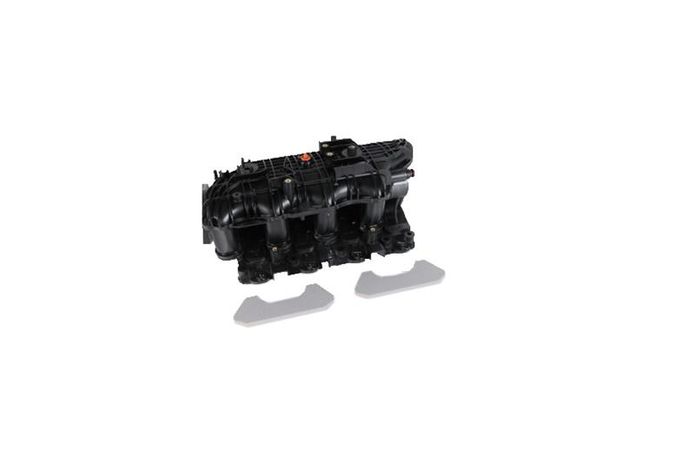 ADO-12638038, ACDelco GM Genuine Parts Intake Manifolds 12638038 في الإمارات العربية المتحدة, دبي. Condition - new. Price 1,170 AED. Photo, seller contacts | AUTO.AE