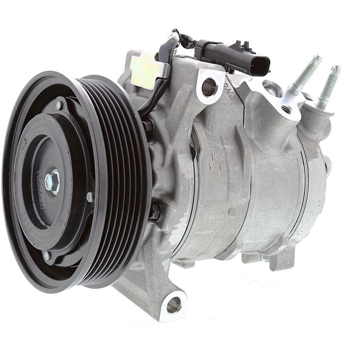 DNP-471-0831, Denso Air Conditioning Compressors 471-0831 in UAE, Dubai. Condition - new. Price 1,450 AED. Photo, seller contacts | AUTO.AE