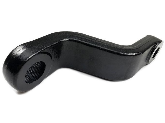 TFY-70502, Tuff Country Steering Components for 2003-2008 RAM 2500, RAM 3500 - 70502 in UAE, Dubai. Condition - new. Price 430 AED. Photo, seller contacts | AUTO.AE
