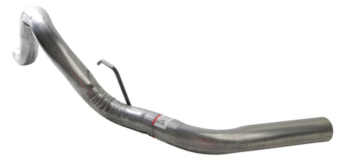 APH-54148, AP Exhaust Tailpipes 54148 in UAE, Dubai. Condition - new. Price ⁦230 AED⁩. Photo, seller contacts | AUTO.AE