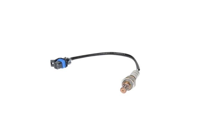 ADO-213-3139, ACDelco GM Genuine Parts Oxygen Sensors 12585999 in UAE, Dubai. Condition - new. Price ⁦370 AED⁩. Photo, seller contacts | AUTO.AE