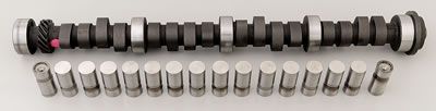 CCA-CL42-229-4, COMP Cams High Energy Cam and Lifter Kits CL42-229-4 в ОАЭ, Дубай. Состояние - новое. Цена 1 900 AED. Фото, контакты продавца | AUTO.AE