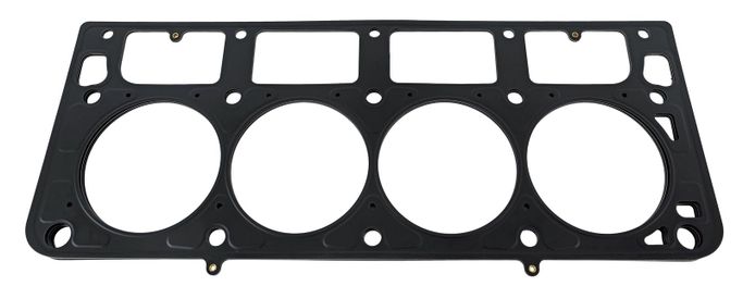 CGT-C5489-062, Cometic MLS Head Gaskets C5489-062 في الإمارات العربية المتحدة, دبي. Condition - new. Price ⁦580 AED⁩. Photo, seller contacts | AUTO.AE