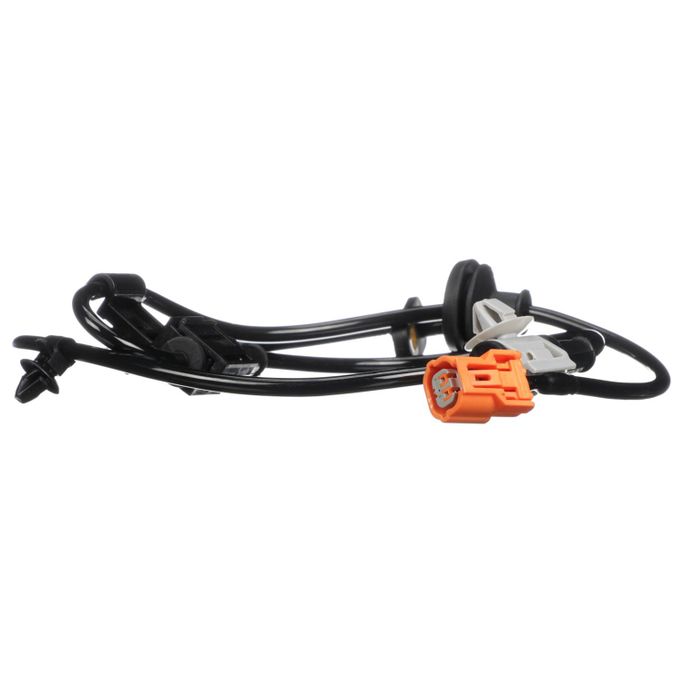DFP-SS11604, Delphi ABS Wheel Speed Sensors for 2006-2014 RIDGELINE - SS11604 في الإمارات العربية المتحدة, دبي. Condition - new. Price 150 AED. Photo, seller contacts | AUTO.AE
