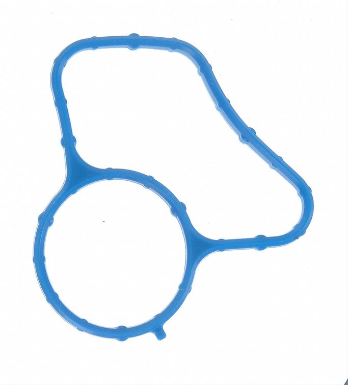 FEL-35835, Fel-Pro Water Neck Gaskets 35835 in UAE, Dubai. Condition - new. Price 20 AED. Photo, seller contacts | AUTO.AE