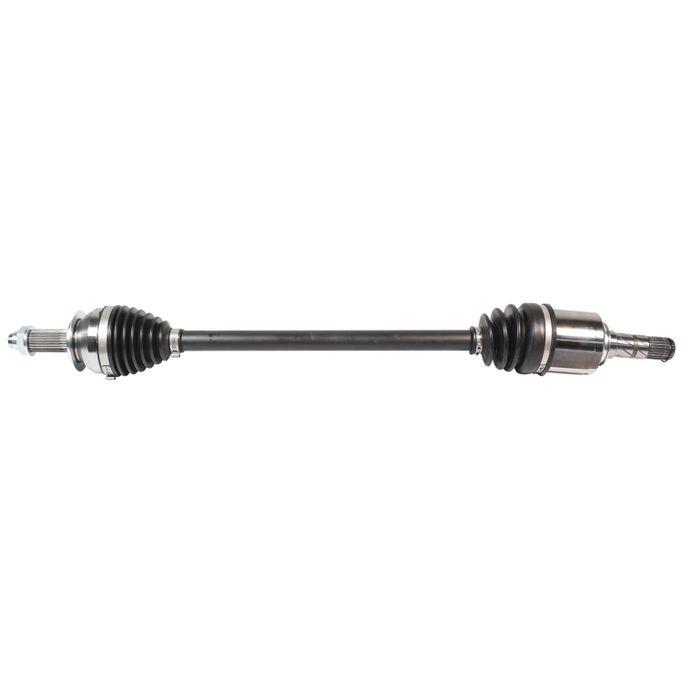 GNA-NCV66002XD, GSP New CV Axle Assemblies for 2005-2009 OUTBACK, LEGACY, 2008-2011 IMPREZA - NCV66002XD в ОАЭ, Дубай. Состояние - новое. Цена ⁦640 AED⁩. Фото, контакты продавца | AUTO.AE