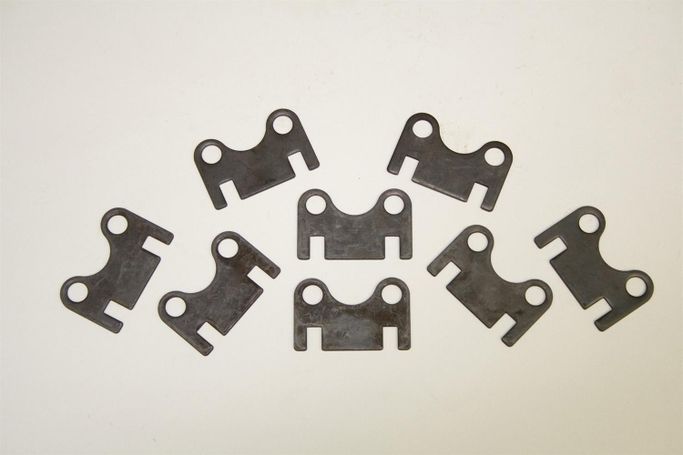 PQX-1135001, PRW Pushrod Guideplates (PowerPlus+) 1135001 в ОАЭ, Дубай. Состояние - новое. Цена 160 AED. Фото, контакты продавца | AUTO.AE