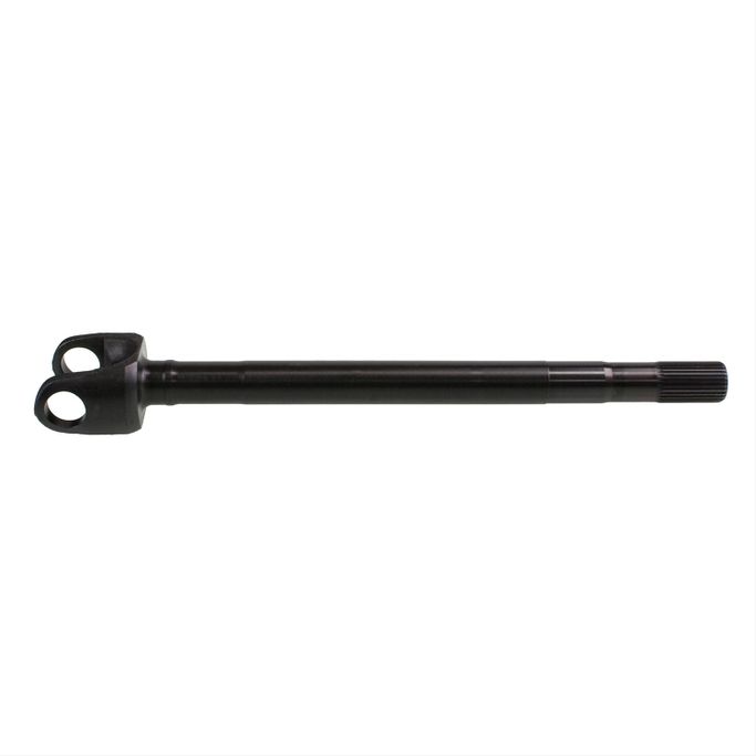 MGR-MG20138B, Motive Gear Ten Factory Axle Shafts for 2007-2018 WRANGLER - MG20138B в ОАЭ, Дубай. Состояние - новое. Цена ⁦710 AED⁩. Фото, контакты продавца | AUTO.AE