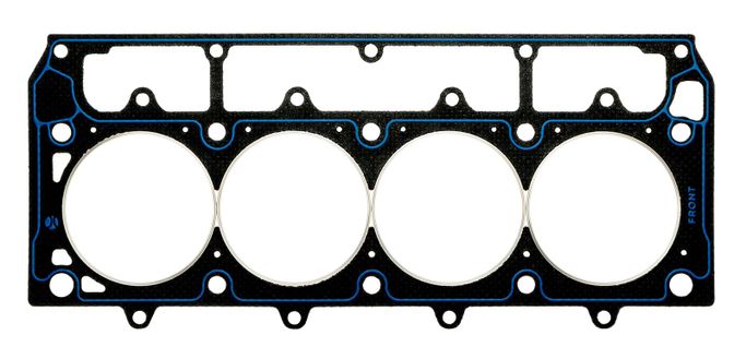 SCE-CR191559R, SCE Vulcan Cut-Ring Head Gaskets CR191559R في الإمارات العربية المتحدة, دبي. Condition - new. Price 850 AED. Photo, seller contacts | AUTO.AE