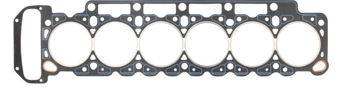 SCE-CR330017, SCE Vulcan Cut-Ring Head Gaskets CR330017 في الإمارات العربية المتحدة, دبي. Condition - new. Price 1,470 AED. Photo, seller contacts | AUTO.AE