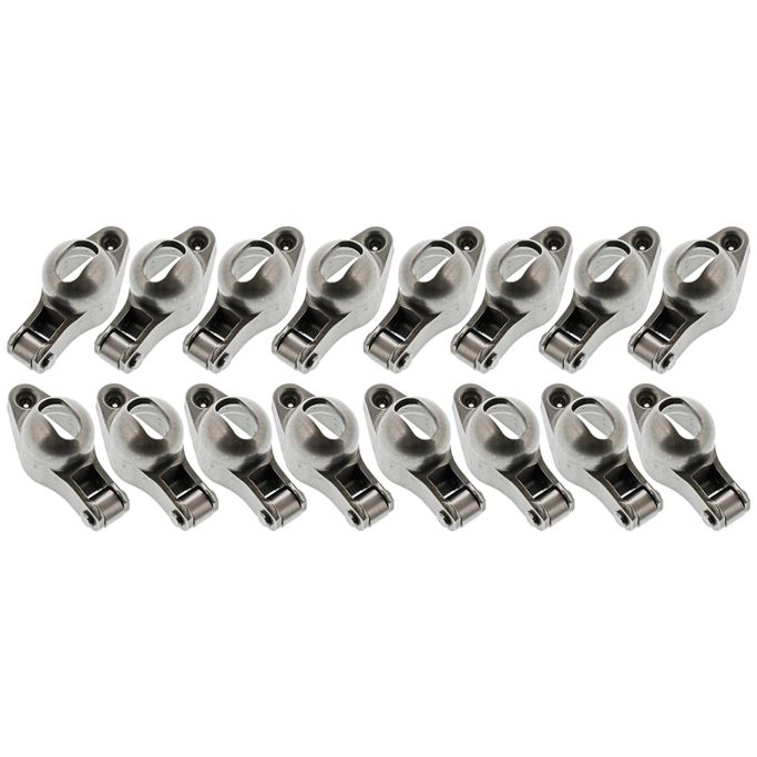 CCA-1417-16, COMP Cams Magnum Roller Tip Rocker Arms 1417-16 في الإمارات العربية المتحدة, دبي. Condition - new. Price ⁦1,110 AED⁩. Photo, seller contacts | AUTO.AE