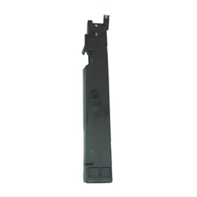 BDY-FO1225210, Body Parts Radiator Supports for 2006-2010 EXPLORER, MOUNTAINEER - FO1225210 в ОАЭ, Дубай. Состояние - новое. Цена ⁦390 AED⁩. Фото, контакты продавца | AUTO.AE
