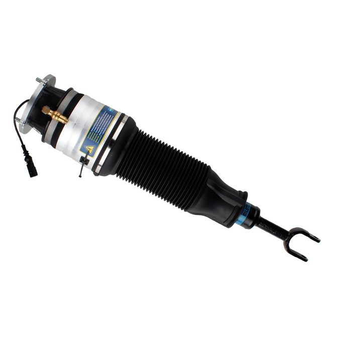 45-260445, BILSTEIN 45-260445 Front Left Shock Absorber B4 (R3.2) for BENTLEY Continental GT в ОАЭ, Дубай. Состояние - новое. Цена 11 820 AED. Фото, контакты продавца | AUTO.AE