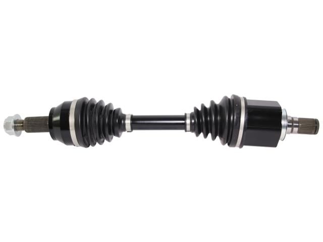 GNA-PR83046, GSP New CV Axle Assemblies for 2018-2024 DISCOVERY SPORT, RANGE ROVER EVOQUE - PR83046 in UAE, Dubai. Condition - new. Price ⁦780 AED⁩. Photo, seller contacts | AUTO.AE