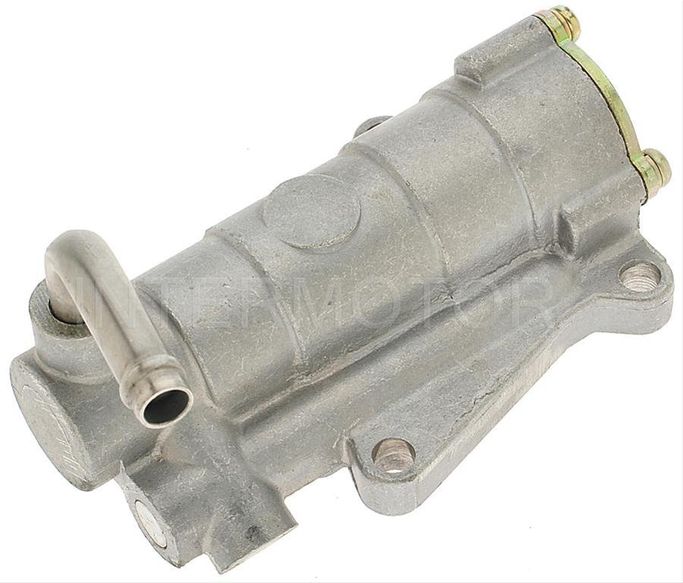 SMP-AC138, Standard Motor Idle Air Control Valves for 1988-1989 COROLLA - AC138 in UAE, Dubai. Condition - new. Price 1,000 AED. Photo, seller contacts | AUTO.AE