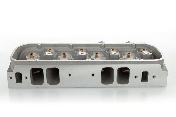 FLK-407-600, Flotek Cylinder Heads 407-600 في الإمارات العربية المتحدة, دبي. Condition - new. Price 3,820 AED. Photo, seller contacts | AUTO.AE