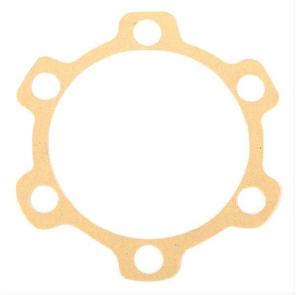 OMX-1672703, OMIX-ADA Axle Drive Flange Gaskets 16727.03 in UAE, Dubai. Condition - new. Price 20 AED. Photo, seller contacts | AUTO.AE